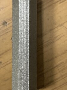 IMG_7811.JPG (5488 просмотров) <a class='original' href='./download/file.php?id=187928&mode=view' target=_blank>Загрузить оригинал (1.58 МБ)</a>