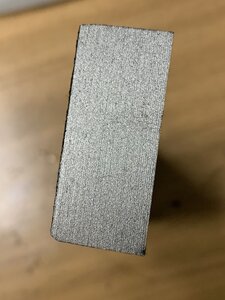 IMG_7779.JPG (5488 просмотров) <a class='original' href='./download/file.php?id=187929&mode=view' target=_blank>Загрузить оригинал (2.19 МБ)</a>