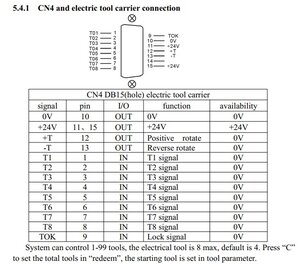 1.jpg (15173 просмотра) <a class='original' href='./download/file.php?id=187930&mode=view' target=_blank>Загрузить оригинал (119.79 КБ)</a>