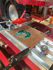 Height Map Probe 1.jpg (2059 просмотров) <a class='original' href='./download/file.php?id=187931&mode=view' target=_blank>Загрузить оригинал (96.09 КБ)</a>