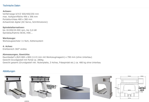 Снимок экрана 2020-10-27 в 11.59.41.png (1444 просмотра) <a class='original' href='./download/file.php?id=187934&mode=view' target=_blank>Загрузить оригинал (585.91 КБ)</a>