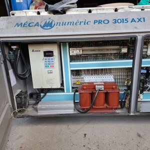 20201019_143439.jpg (472 просмотра) <a class='original' href='./download/file.php?id=187938&mode=view' target=_blank>Загрузить оригинал (507.62 КБ)</a>