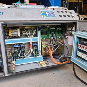 20201019_143442.jpg (472 просмотра) <a class='original' href='./download/file.php?id=187939&mode=view' target=_blank>Загрузить оригинал (515.43 КБ)</a>