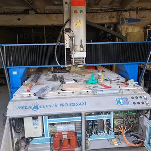 20201019_143452.jpg (472 просмотра) <a class='original' href='./download/file.php?id=187940&mode=view' target=_blank>Загрузить оригинал (522.94 КБ)</a>