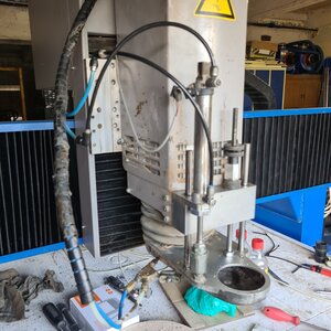 20201019_143501.jpg (472 просмотра) <a class='original' href='./download/file.php?id=187941&mode=view' target=_blank>Загрузить оригинал (461.82 КБ)</a>