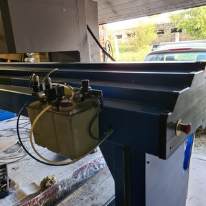 20201019_143514.jpg (472 просмотра) <a class='original' href='./download/file.php?id=187942&mode=view' target=_blank>Загрузить оригинал (435.27 КБ)</a>