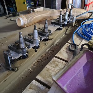 20201019_143525.jpg (472 просмотра) <a class='original' href='./download/file.php?id=187944&mode=view' target=_blank>Загрузить оригинал (451.11 КБ)</a>