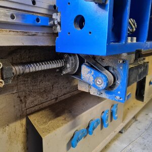 20201019_143654.jpg (472 просмотра) <a class='original' href='./download/file.php?id=187945&mode=view' target=_blank>Загрузить оригинал (485.52 КБ)</a>