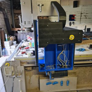 20201019_143724.jpg (472 просмотра) <a class='original' href='./download/file.php?id=187946&mode=view' target=_blank>Загрузить оригинал (500.03 КБ)</a>