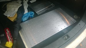 WP_20130919_002.jpg (1837 просмотров) <a class='original' href='./download/file.php?id=18795&mode=view' target=_blank>Загрузить оригинал (1.99 МБ)</a>