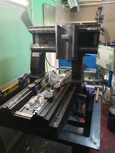 IMG_2303.JPG (1438 просмотров) <a class='original' href='./download/file.php?id=187951&mode=view' target=_blank>Загрузить оригинал (156.98 КБ)</a>