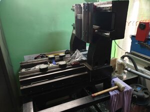 IMG_2302.JPG (1438 просмотров) <a class='original' href='./download/file.php?id=187952&mode=view' target=_blank>Загрузить оригинал (104.99 КБ)</a>