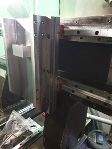 IMG_2301.JPG (1438 просмотров) <a class='original' href='./download/file.php?id=187953&mode=view' target=_blank>Загрузить оригинал (110.29 КБ)</a>