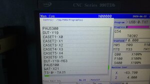 IMG-0a93431de62ce033401f060313308588-V.jpg (15144 просмотра) <a class='original' href='./download/file.php?id=187957&mode=view' target=_blank>Загрузить оригинал (223.89 КБ)</a>