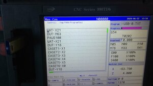 IMG-37c2d4f53caa923f8caa6b3d2fd47626-V.jpg (15087 просмотров) <a class='original' href='./download/file.php?id=187958&mode=view' target=_blank>Загрузить оригинал (215.2 КБ)</a>