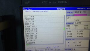 IMG-e1c88b6ba477cda47b88a02bb093948c-V.jpg (15162 просмотра) <a class='original' href='./download/file.php?id=187959&mode=view' target=_blank>Загрузить оригинал (225.29 КБ)</a>