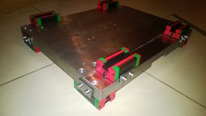 WP_20130919_014.jpg (1837 просмотров) <a class='original' href='./download/file.php?id=18796&mode=view' target=_blank>Загрузить оригинал (1.77 МБ)</a>