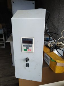 3AeGwpGDBGM.jpg (508 просмотров) <a class='original' href='./download/file.php?id=187969&mode=view' target=_blank>Загрузить оригинал (265.33 КБ)</a>