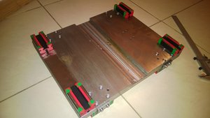 WP_20130919_015.jpg (1837 просмотров) <a class='original' href='./download/file.php?id=18797&mode=view' target=_blank>Загрузить оригинал (2.22 МБ)</a>