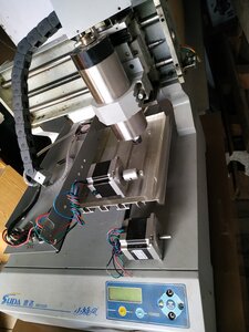 04jq_883UQM.jpg (508 просмотров) <a class='original' href='./download/file.php?id=187970&mode=view' target=_blank>Загрузить оригинал (339.5 КБ)</a>