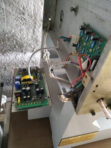 EpzZRFn6YcU.jpg (508 просмотров) <a class='original' href='./download/file.php?id=187972&mode=view' target=_blank>Загрузить оригинал (325.39 КБ)</a>