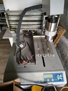 GaeiN8deK1U.jpg (508 просмотров) <a class='original' href='./download/file.php?id=187973&mode=view' target=_blank>Загрузить оригинал (376.7 КБ)</a>