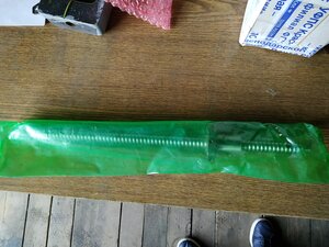 lmTSno1cpGg.jpg (508 просмотров) <a class='original' href='./download/file.php?id=187974&mode=view' target=_blank>Загрузить оригинал (616.24 КБ)</a>