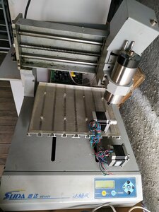 QZr76uKKghI.jpg (508 просмотров) <a class='original' href='./download/file.php?id=187976&mode=view' target=_blank>Загрузить оригинал (360.91 КБ)</a>