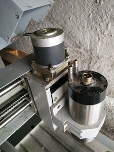 W850oyor8qg.jpg (508 просмотров) <a class='original' href='./download/file.php?id=187977&mode=view' target=_blank>Загрузить оригинал (345.76 КБ)</a>