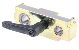 Bosch.jpg (1229 просмотров) <a class='original' href='./download/file.php?id=187979&mode=view' target=_blank>Загрузить оригинал (49.87 КБ)</a>