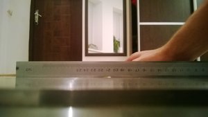 WP_20130919_011.jpg (1837 просмотров) <a class='original' href='./download/file.php?id=18798&mode=view' target=_blank>Загрузить оригинал (2.24 МБ)</a>