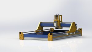 Render 1.JPG (1229 просмотров) <a class='original' href='./download/file.php?id=187980&mode=view' target=_blank>Загрузить оригинал (2.75 МБ)</a>