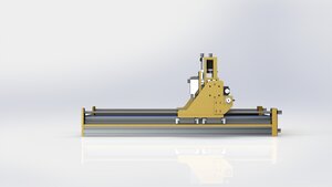 Render 2.JPG (1229 просмотров) <a class='original' href='./download/file.php?id=187981&mode=view' target=_blank>Загрузить оригинал (2.64 МБ)</a>