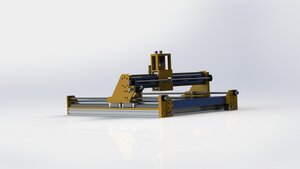 Render 3.JPG (1229 просмотров) <a class='original' href='./download/file.php?id=187982&mode=view' target=_blank>Загрузить оригинал (2.53 МБ)</a>