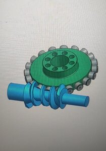 IMG_20201027_160909.jpg (2438 просмотров) <a class='original' href='./download/file.php?id=187984&mode=view' target=_blank>Загрузить оригинал (560.81 КБ)</a>