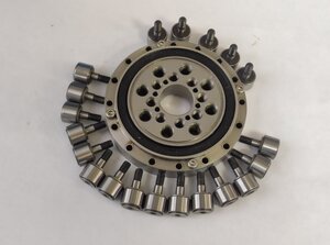 IMG_20201027_160938.jpg (2438 просмотров) <a class='original' href='./download/file.php?id=187985&mode=view' target=_blank>Загрузить оригинал (240.28 КБ)</a>