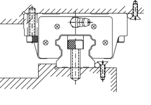 Снимок.PNG (1837 просмотров) <a class='original' href='./download/file.php?id=18799&mode=view' target=_blank>Загрузить оригинал (37.84 КБ)</a>