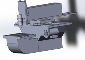 consolemonstr1.png (18005 просмотров) <a class='original' href='./download/file.php?id=187990&mode=view' target=_blank>Загрузить оригинал (197.83 КБ)</a>