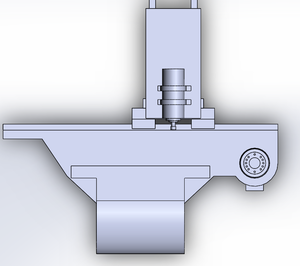 consolemonstr2.png (17994 просмотра) <a class='original' href='./download/file.php?id=187991&mode=view' target=_blank>Загрузить оригинал (100.72 КБ)</a>