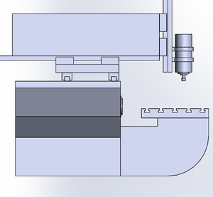 consolemonstr3.png (17994 просмотра) <a class='original' href='./download/file.php?id=187992&mode=view' target=_blank>Загрузить оригинал (29.21 КБ)</a>