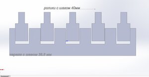 редуктор.jpg (2472 просмотра) <a class='original' href='./download/file.php?id=187993&mode=view' target=_blank>Загрузить оригинал (224.75 КБ)</a>