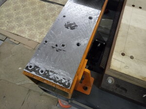 IMG_20200522_222054.jpg (2011 просмотров) <a class='original' href='./download/file.php?id=187994&mode=view' target=_blank>Загрузить оригинал (3.12 МБ)</a>