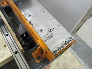 IMG_20200522_222102.jpg (2023 просмотра) <a class='original' href='./download/file.php?id=187995&mode=view' target=_blank>Загрузить оригинал (3.15 МБ)</a>