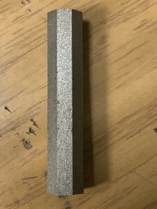 IMG_7814.JPG (5398 просмотров) <a class='original' href='./download/file.php?id=187996&mode=view' target=_blank>Загрузить оригинал (1.72 МБ)</a>