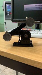 cccb2d80-d95b-4ecb-8461-cb03a6b7c0f9.JPG (5398 просмотров) <a class='original' href='./download/file.php?id=187997&mode=view' target=_blank>Загрузить оригинал (91.23 КБ)</a>