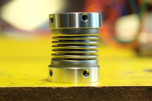 _DSC0075_big.jpg (6396 просмотров) <a class='original' href='./download/file.php?id=188&mode=view' target=_blank>Загрузить оригинал (298.75 КБ)</a>