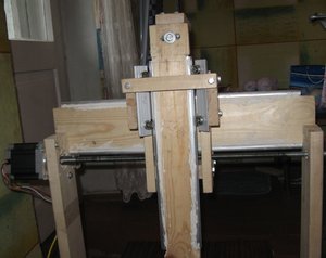 ось Y спереди (55735 просмотров) <a class='original' href='./download/file.php?id=1880&mode=view' target=_blank>Загрузить оригинал (656.71 КБ)</a>