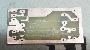 SAM_3506.jpg (9039 просмотров) <a class='original' href='./download/file.php?id=18800&mode=view' target=_blank>Загрузить оригинал (234.96 КБ)</a>