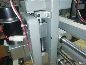 Screenshot_20201028-060210.jpg (3005 просмотров) <a class='original' href='./download/file.php?id=188005&mode=view' target=_blank>Загрузить оригинал (455.84 КБ)</a>