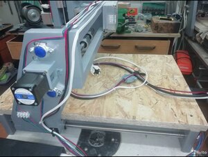 Screenshot_20201028-060200.jpg (3038 просмотров) <a class='original' href='./download/file.php?id=188006&mode=view' target=_blank>Загрузить оригинал (543.88 КБ)</a>